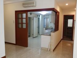 Compass Heights (D19), Apartment #151143952
